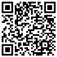 QR Code for bitcoin:1C3xZHKBx4nhGC1crkdyfM5d6wd2vFLW97