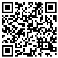 QR Code for bitcoin:1C3yNFSQLGzLgKNcKWMaSecyvNXvcoQMbQ