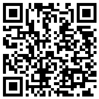 QR Code for bitcoin:1C3yWgSL63R9QXvQ9FCeC4ieE8PCt7rcNf