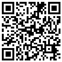 QR Code for bitcoin:1C3zCcVctWtMviRPS8MGybvnuU8SBAmEVC