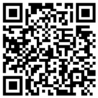 QR Code for bitcoin:1C413uKZSjhy1t9pwVkF72BDVC7djV1Ent