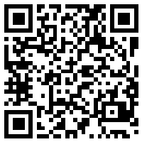 QR Code for bitcoin:1C414PrirDJbKdp26XVCq9trw2965CpscY