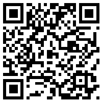 QR Code for bitcoin:1C41BKFdttzarBxSnv5MPf9wKV7a98NRy7