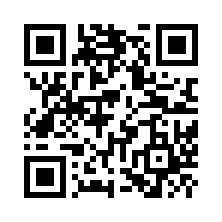 QR Code for bitcoin:1C41HJFKMabsJZ2q8bZyrGcasy4vGYF1YU