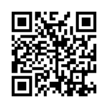 QR Code for bitcoin:1C41RZ5aZMgEkSXfhDYy4Hasv3pFEJYbot