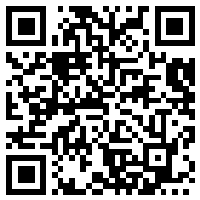 QR Code for bitcoin:1C41YDPgxCHt7AwcaSkJgBd8Tya2KAM3tf