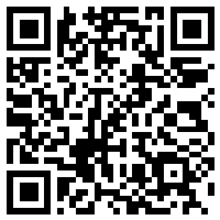 QR Code for bitcoin:1C41d1iwAGNcvbKoAntGXiAjVofYfLyiiJ