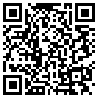 QR Code for bitcoin:1C41nt3iWCje2hFWnbmWAPb7ZMkmV45HPL