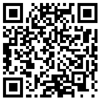 QR Code for bitcoin:1C41uDfQsBnt6FXeXo6tkVes3Cu7LFpcKC