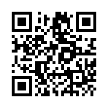 QR Code for bitcoin:1C424d3jkKGz3CDQR465kiCUvyAb1iL4LS