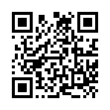 QR Code for bitcoin:1C424dmgCwrGucpF22BP5H7UtVTqd6KYgY