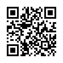 QR Code for bitcoin:1C42KMccu2UVaEuSy3gZcRaDBhuKDwyMPs