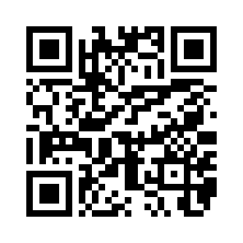 QR Code for bitcoin:1C42aN2TiHzGe7cLN5opdB5TCyj5tsLhpj