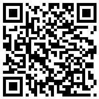 QR Code for bitcoin:1C42oYZvm8aEeBhhU2cN6mLWFNVks3DHkM