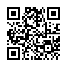 QR Code for bitcoin:1C43DdTrUBa7eMvSfCdpz8EZdAaZfdLP1G
