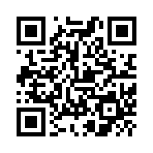 QR Code for bitcoin:1C43JrPY8G2qnmdXTqYoQRuLD6vuVWq5L2