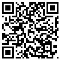 QR Code for bitcoin:1C43fhN5tivCZGQLErsSHecH5f29B6MiyF