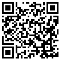 QR Code for bitcoin:1C43jmoiT7HDWdHEMXRK8bcMmvrUhVcrHE