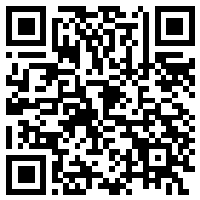 QR Code for bitcoin:1C44C3XGWrfMGUg4FAzSxk2o7nh741rDXv