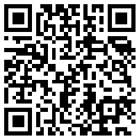 QR Code for bitcoin:1C44R5HsqSuBLosnA7ptfUGSNZERUh7ECU