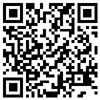 QR Code for bitcoin:1C44Reio3qEektMaaTue9G3BbRLTkLkKtu