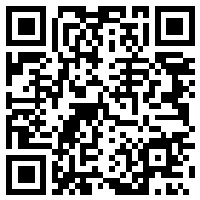 QR Code for bitcoin:1C44qznRzLcdVTRBhRGjxESuyF8YV22Waf