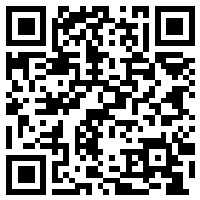 QR Code for bitcoin:1C44vr2XHxLUkASfM4VKZ2FySEPmUiLcyH