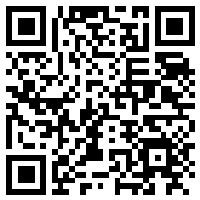QR Code for bitcoin:1C451tkjbb2w6TMKFn2R6Y7Rs7hzb3u3h2