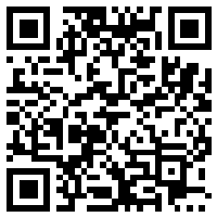QR Code for bitcoin:1C4591LfaV5yHPABJJ7fLE5QLNgqRhXfPs