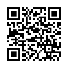 QR Code for bitcoin:1C45d8YX6g8zaRooCjPciDFdYri6VC2b7G