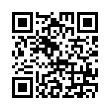 QR Code for bitcoin:1C45eS4jAaSWiVoD3YXPXHvf8G2amkCxrA