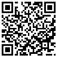 QR Code for bitcoin:1C45uhARDYp4ZvcdsMSmnCCRF4Pz2mcyJG