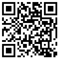 QR Code for bitcoin:1C463AYVAbUq9TZWdWYrtUpdSLZ6W1Shc