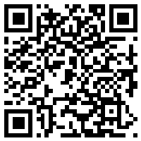 QR Code for bitcoin:1C463AwfgKAahQr64vc5E3aqQrtmiMmdnH