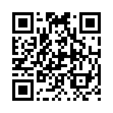 QR Code for bitcoin:1C464udWDBVcGggwLhoVd1TAvujythvhPS