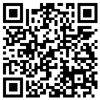 QR Code for bitcoin:1C46AuXM4JZvM3Z2SRaMoWPkTdhckgfHVo