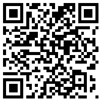 QR Code for bitcoin:1C46HuJ3gvNxLdnQKo4LHuxebco4gh5VSa