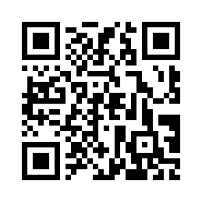 QR Code for bitcoin:1C46NS19k3NsUezvNWE6zNq1dxBCZeTRva