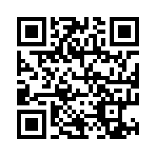 QR Code for bitcoin:1C46RirgasmXuJLB3BSfgwpPHNb91wLuQ7
