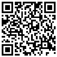 QR Code for bitcoin:1C46SsKW8UfcDGP2dDBR6GEnvfAMZj9umi