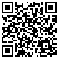 QR Code for bitcoin:1C46n22DdfpRRBJchQJXMCwMbSt3fmns6r