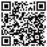 QR Code for bitcoin:1C46x5Pcc4rew2v6qK9X2FNf7vLBW22h1T