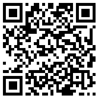 QR Code for bitcoin:1C47KnPqJwj4B4ji7TmMaSygCPLbSWWgcy