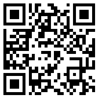 QR Code for bitcoin:1C47NX11KFRnGoeA3sUYbC9ftGZU6UB7CT