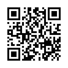 QR Code for bitcoin:1C47UytQgf1Ut7r8y3e8FcJLiSLV58CyfJ