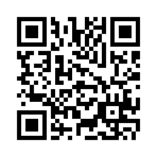 QR Code for bitcoin:1C47zCaG64fDXtAdDEU33SthY4BAnmUS8k