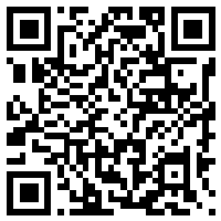 QR Code for bitcoin:1C48JmTCA5D8SLA5NcL5NHRshs8F1BwTro