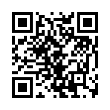 QR Code for bitcoin:1C48TkekLPA8Fj7WfTTDj2vxtqCxW5Go75
