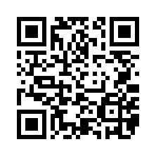 QR Code for bitcoin:1C48YQXHQttBdSpSADM76MRLbNtFZK6CEa