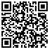 QR Code for bitcoin:1C48auoHXCE8J1gwu4TAnNePRyoFHuE8rD